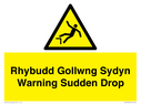 rhybudd-gollwng-sydyn-warning-sudden-drop~